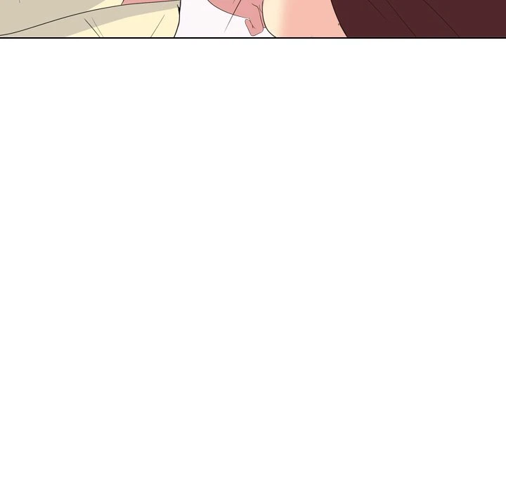 Chapter 17, page 39