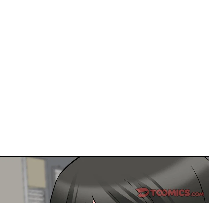 Chapter 17, page 40