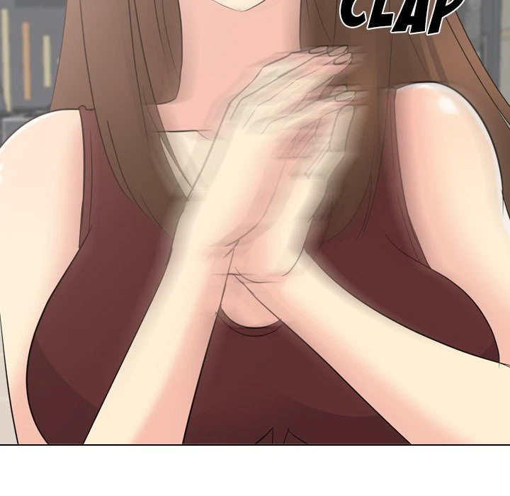 Chapter 17, page 45