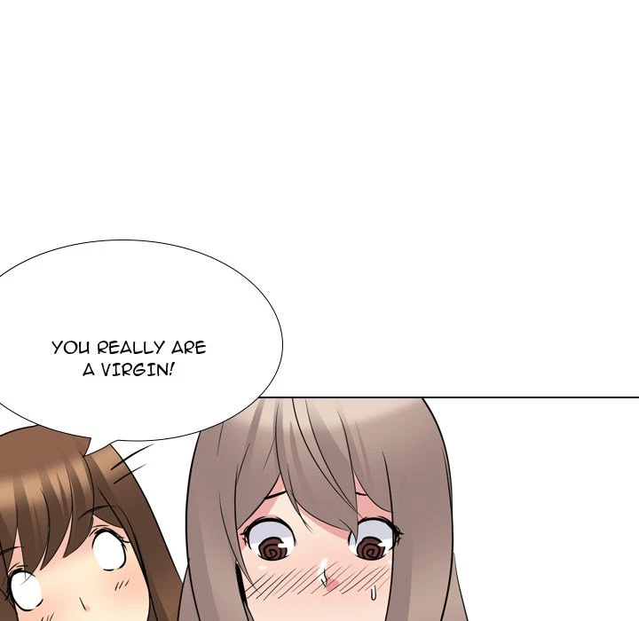 Chapter 17, page 47