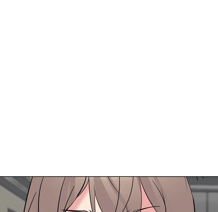 Chapter 17, page 5