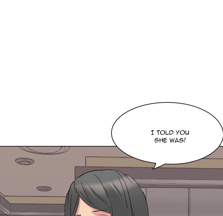 Chapter 17, page 50