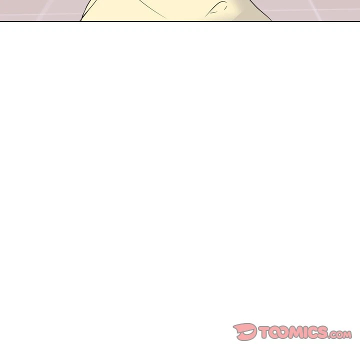 Chapter 17, page 52