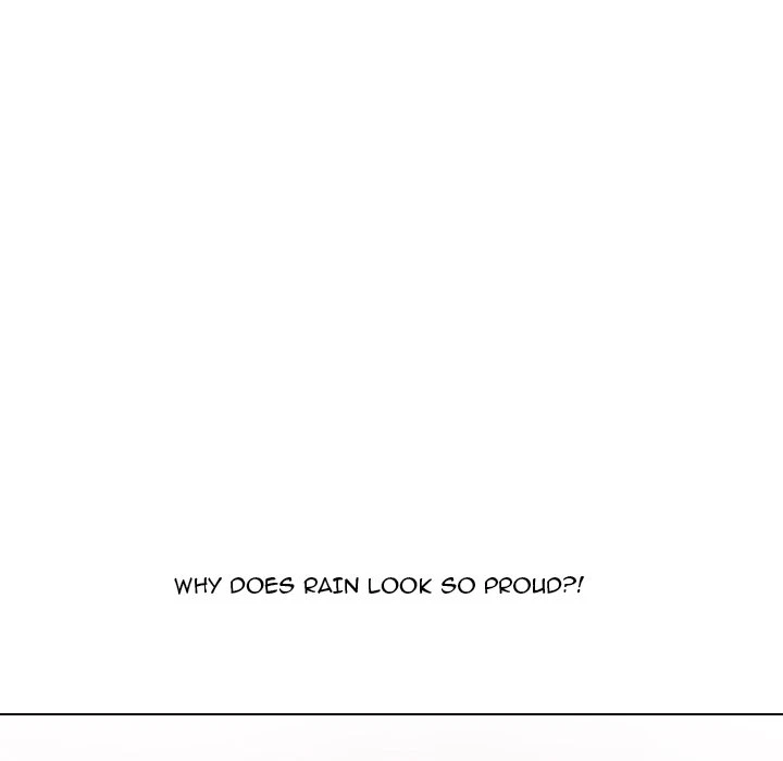 Chapter 17, page 53