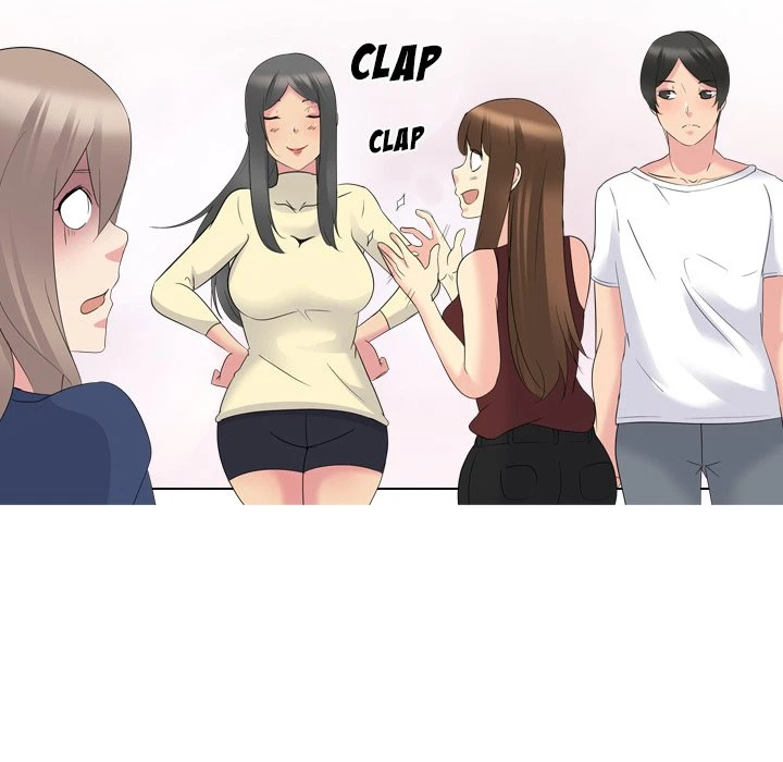 Chapter 17, page 54