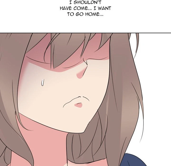 Chapter 17, page 57
