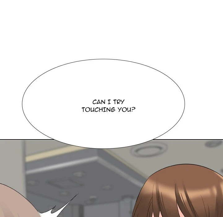 Chapter 17, page 60
