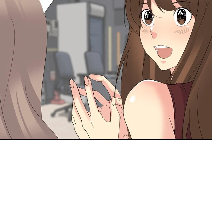Chapter 17, page 61