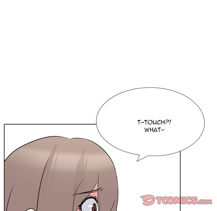 Chapter 17, page 64