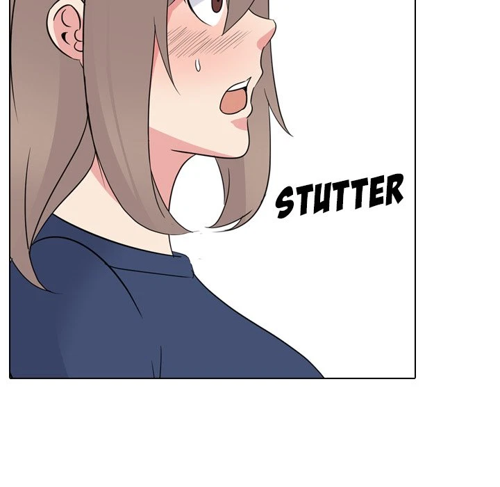 Chapter 17, page 65