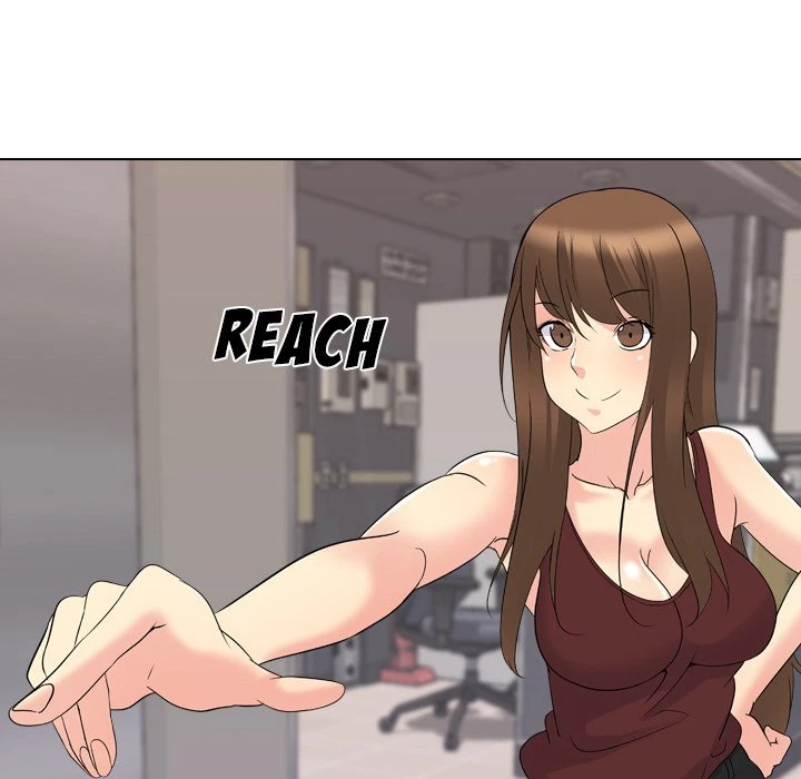 Chapter 17, page 68