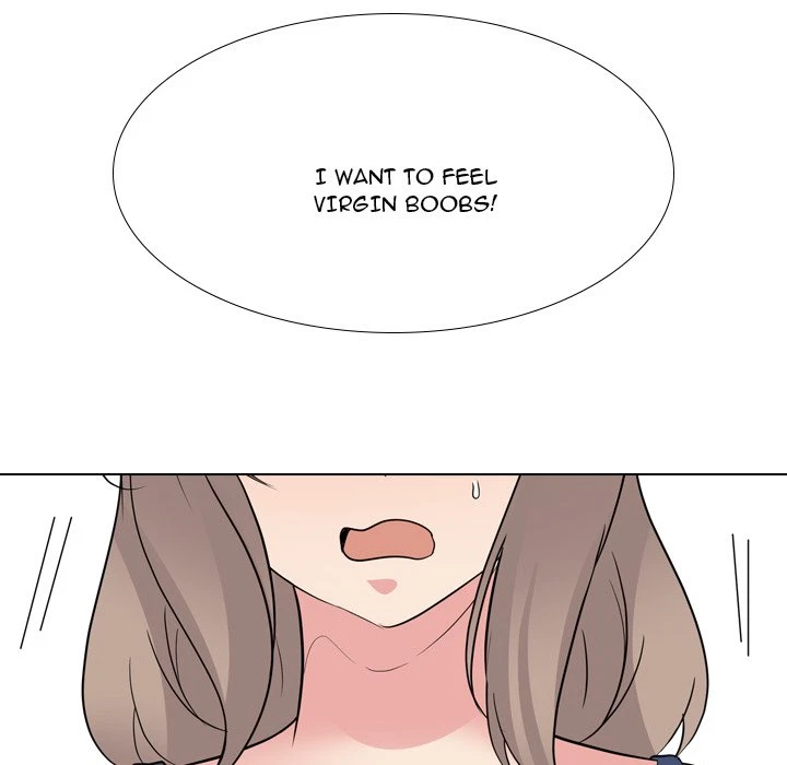Chapter 17, page 71