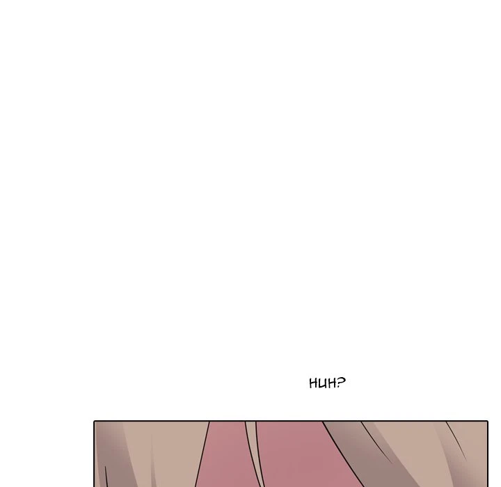 Chapter 17, page 74