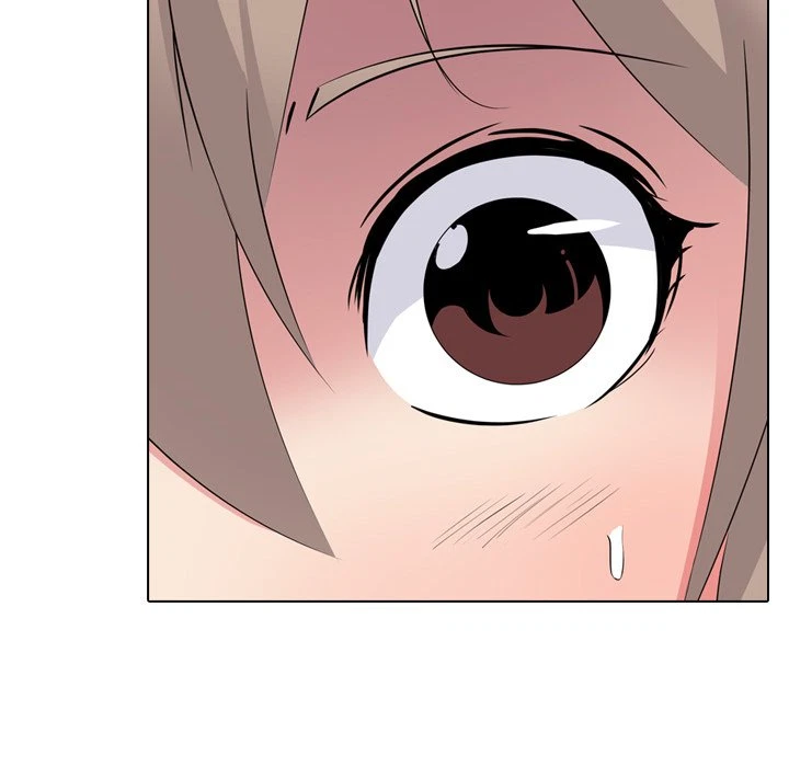 Chapter 17, page 75