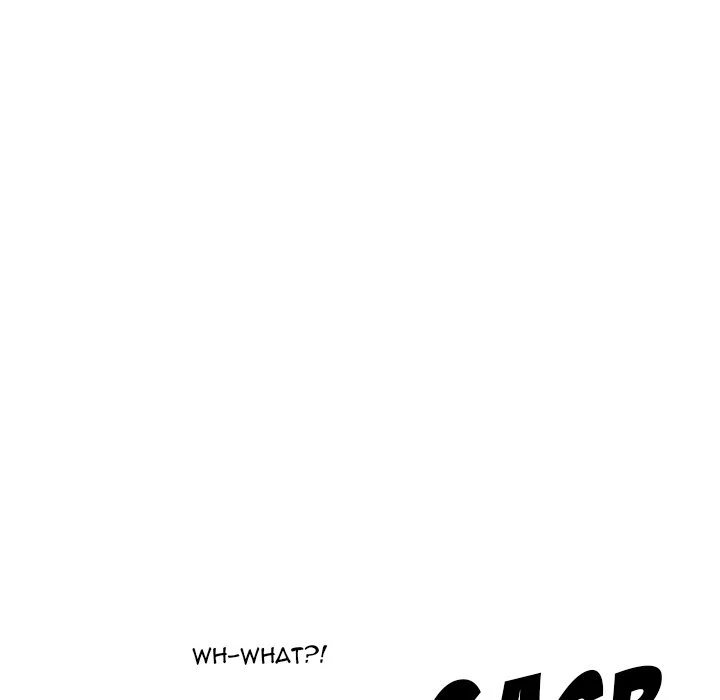 Chapter 17, page 77