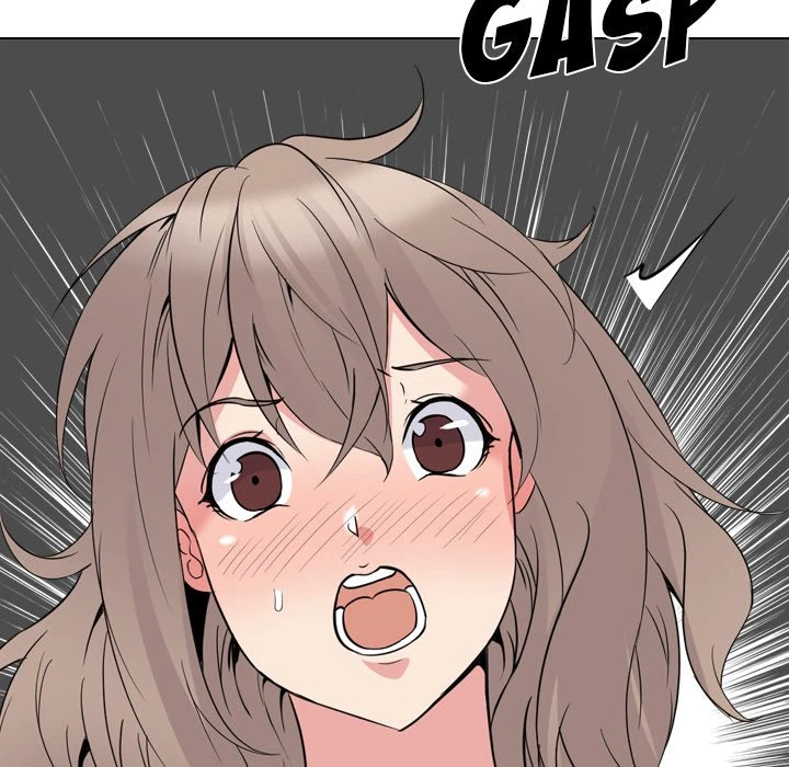Chapter 17, page 78