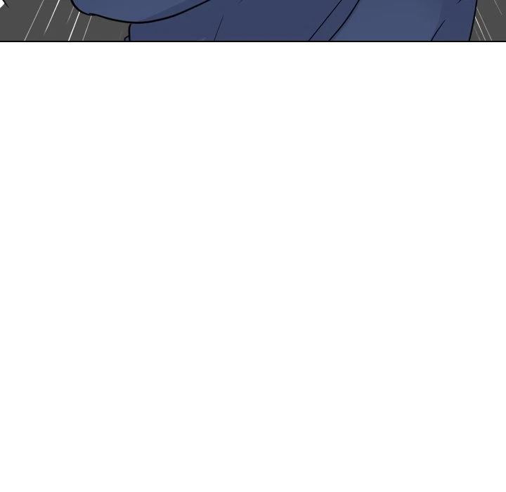 Chapter 17, page 80