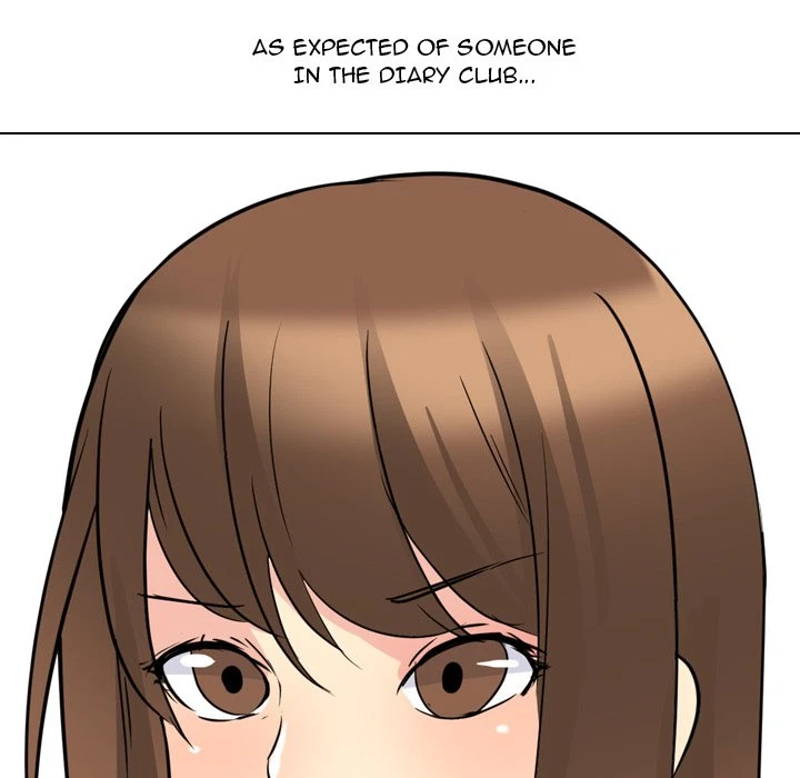 Chapter 17, page 82
