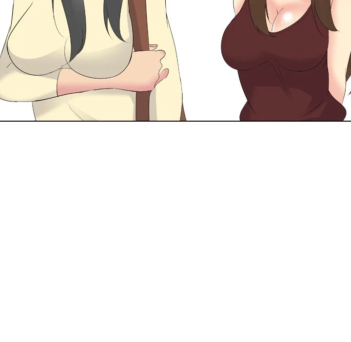 Chapter 17, page 87