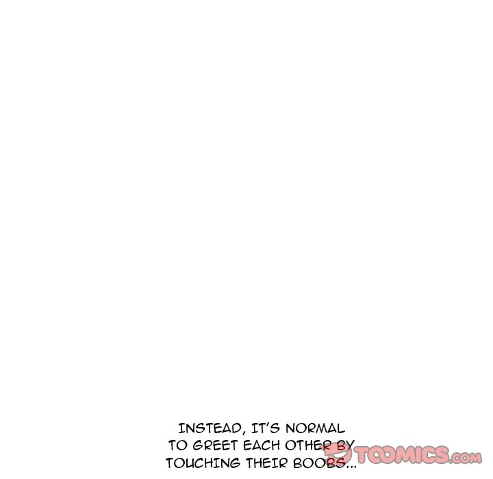 Chapter 17, page 88
