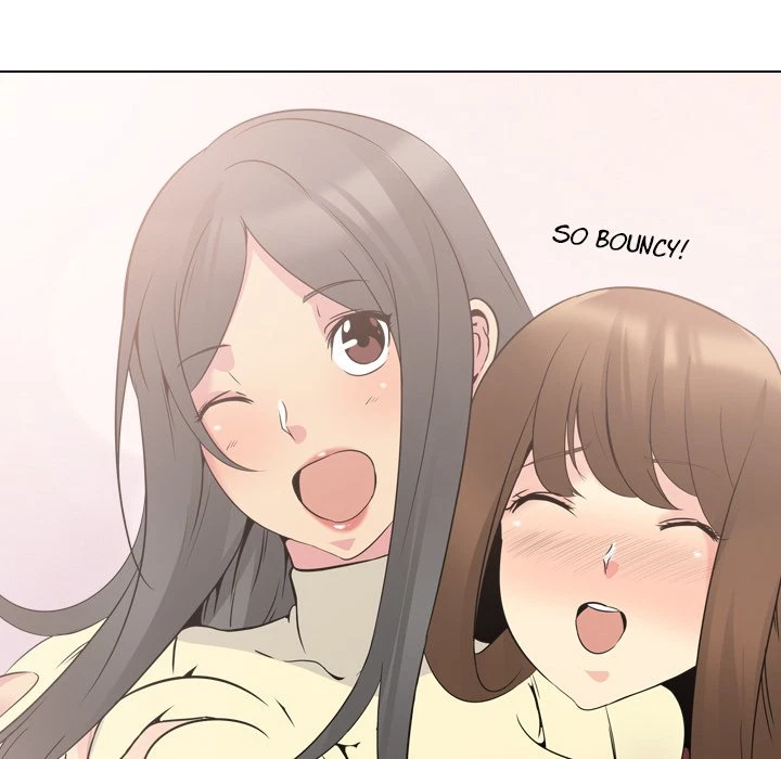 Chapter 17, page 89