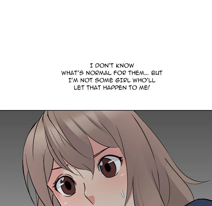 Chapter 17, page 92