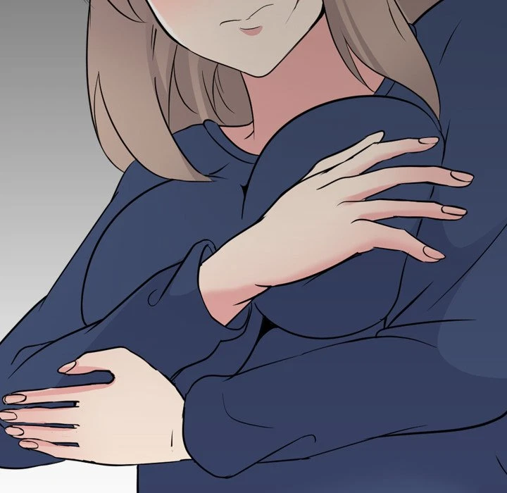Chapter 17, page 93