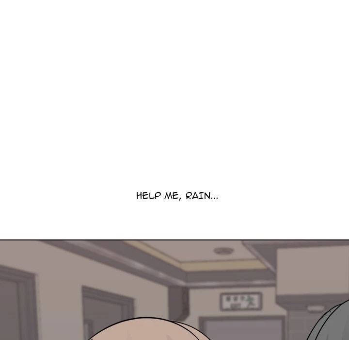 Chapter 17, page 95