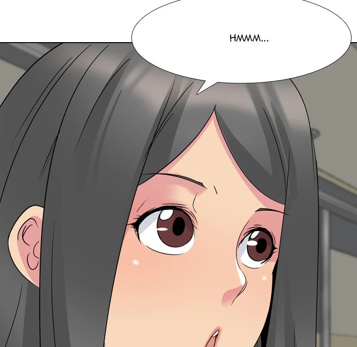 Chapter 17, page 99