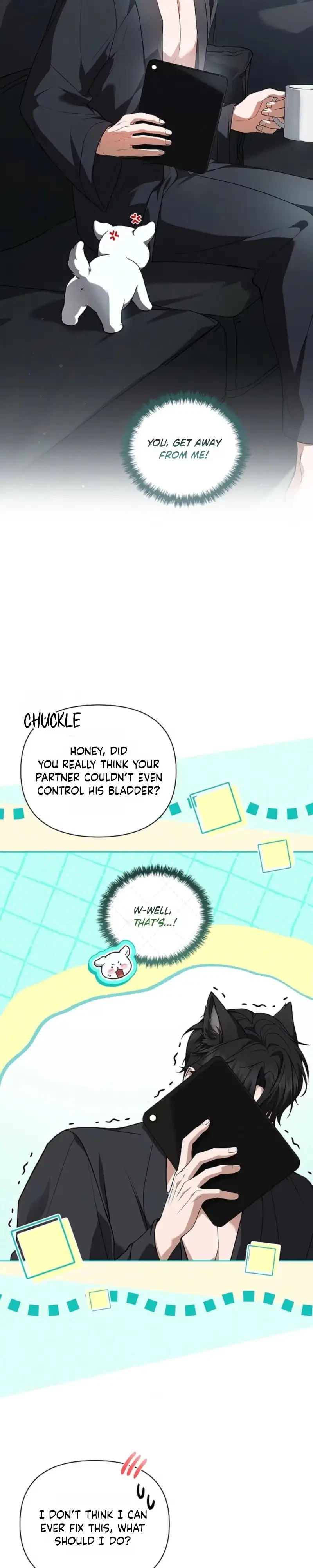 Chapter 63, page 10