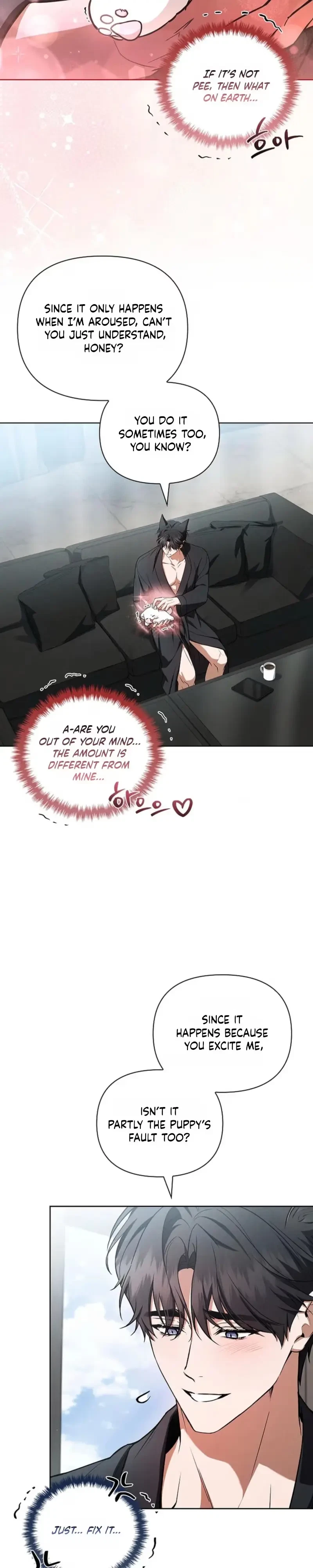 Chapter 63, page 13