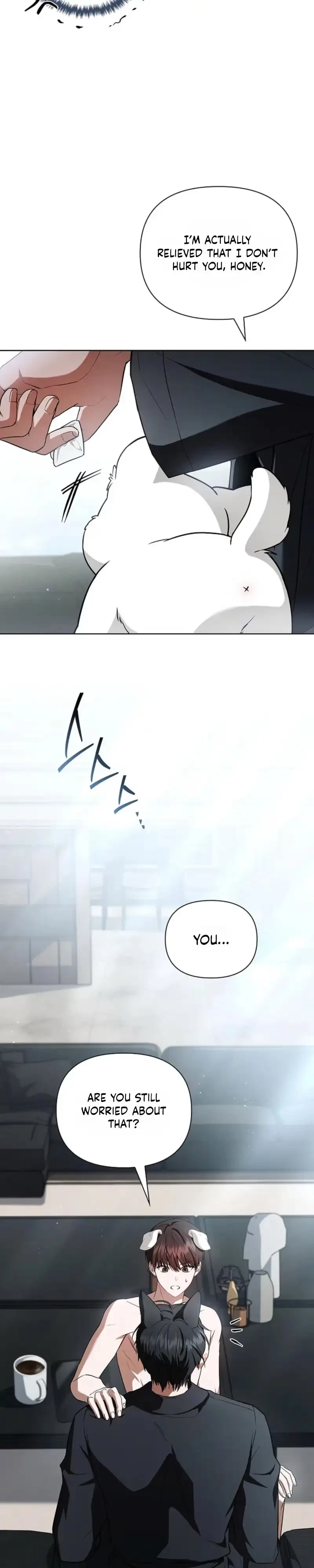 Chapter 63, page 14