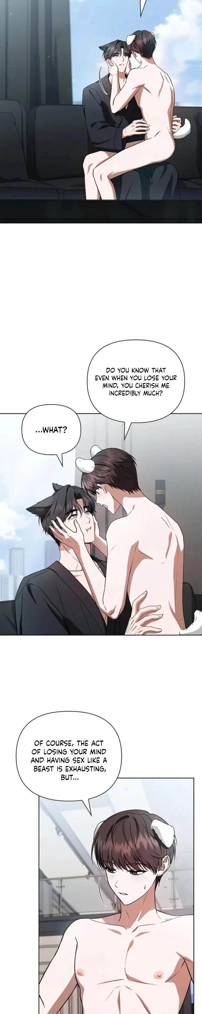 Chapter 63, page 17