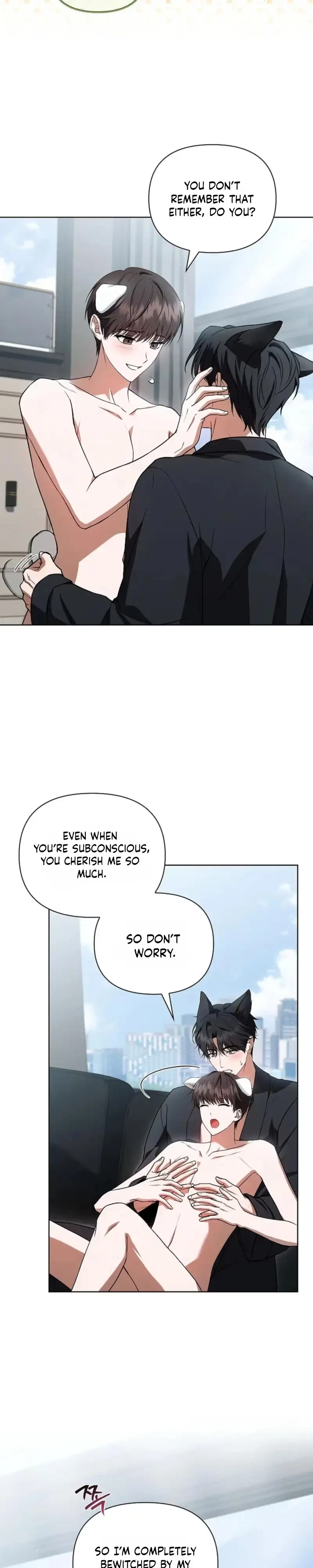 Chapter 63, page 21