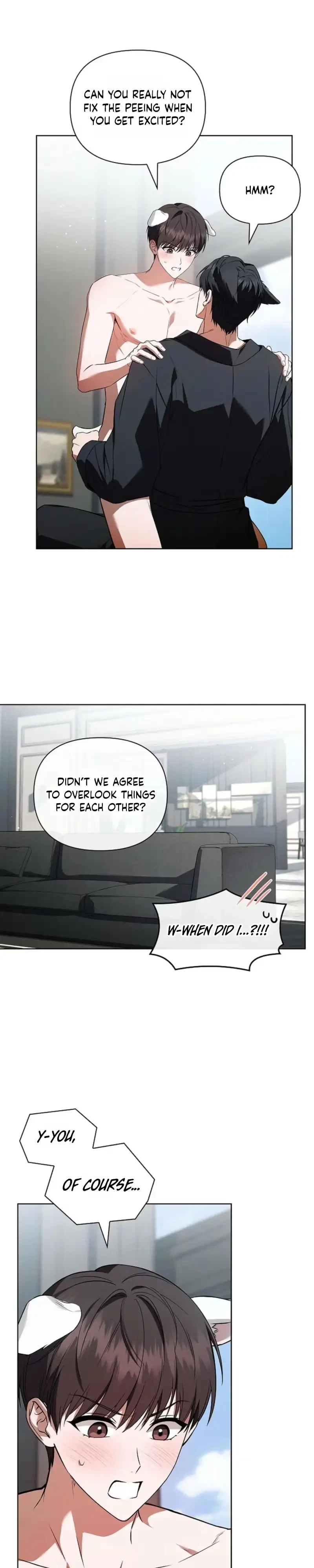 Chapter 63, page 26