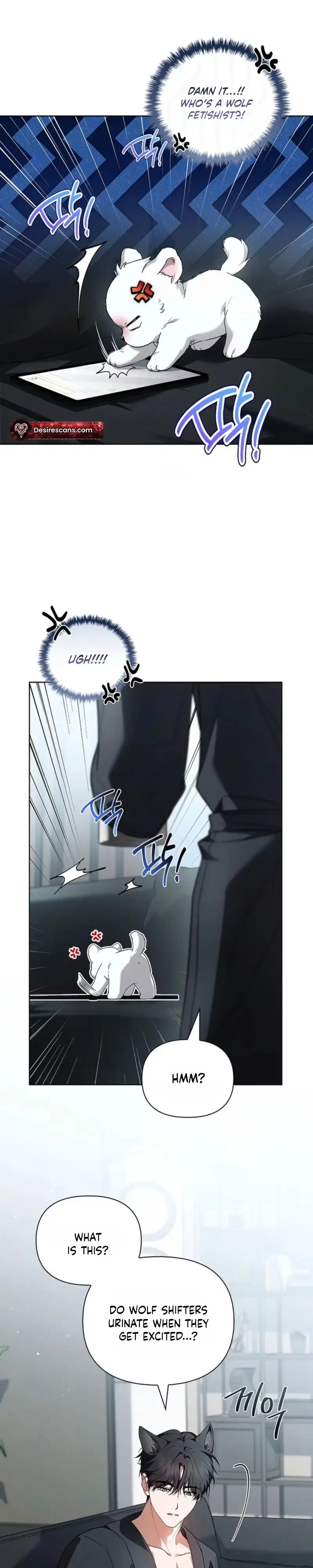 Chapter 63, page 9