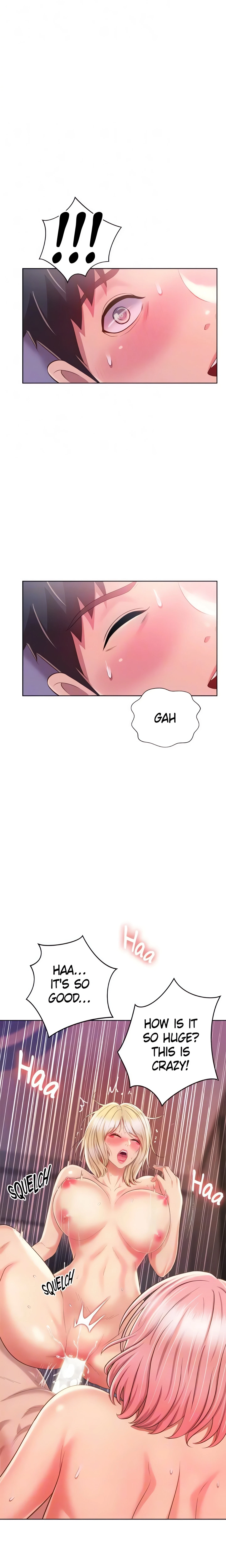 Chapter 58, page 14