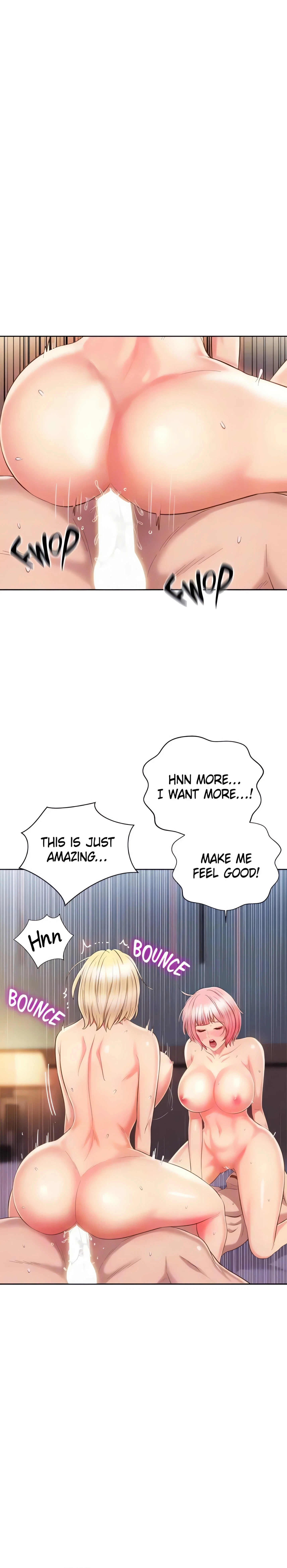 Chapter 58, page 16