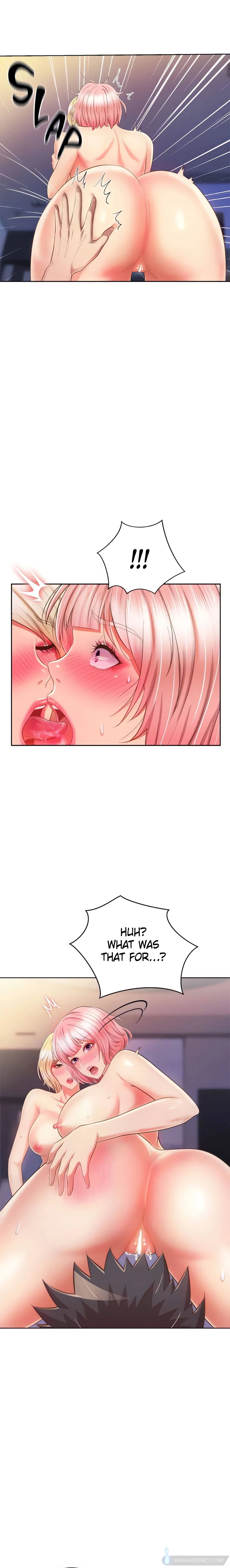 Chapter 58, page 23