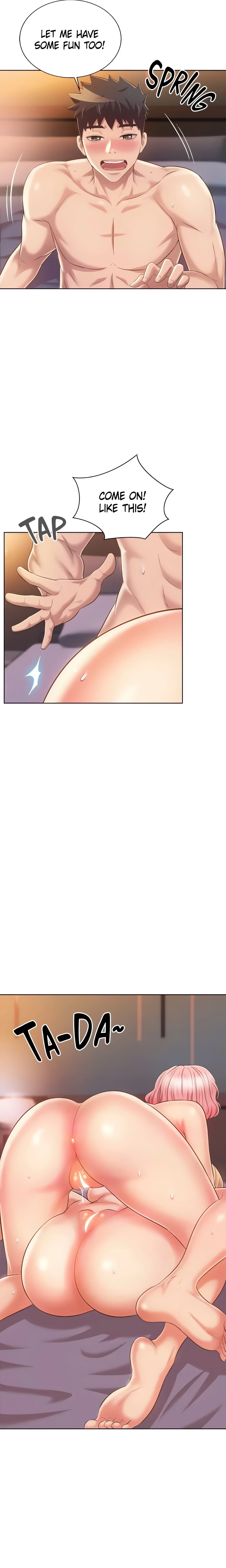 Chapter 58, page 24