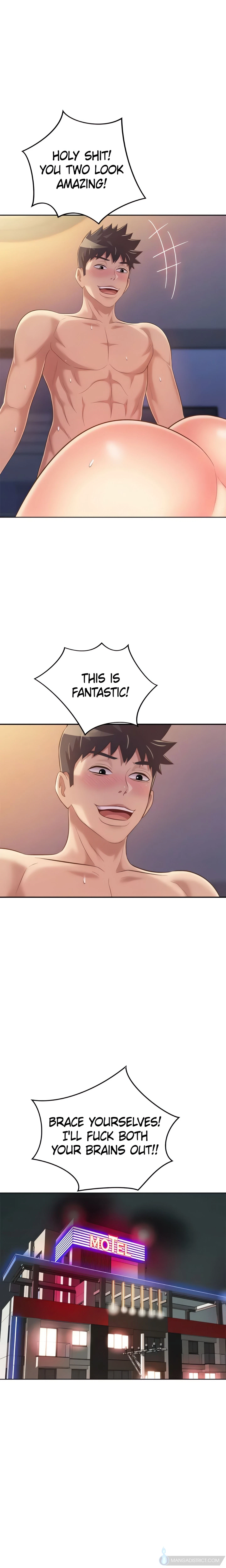 Chapter 58, page 25