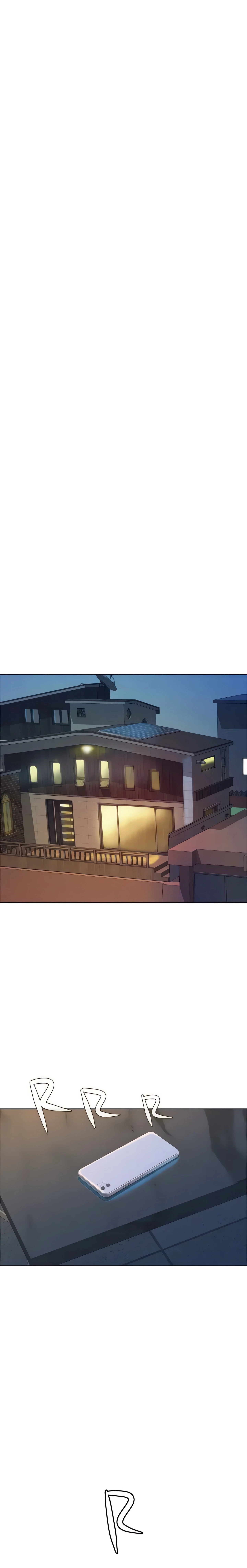 Chapter 58, page 26