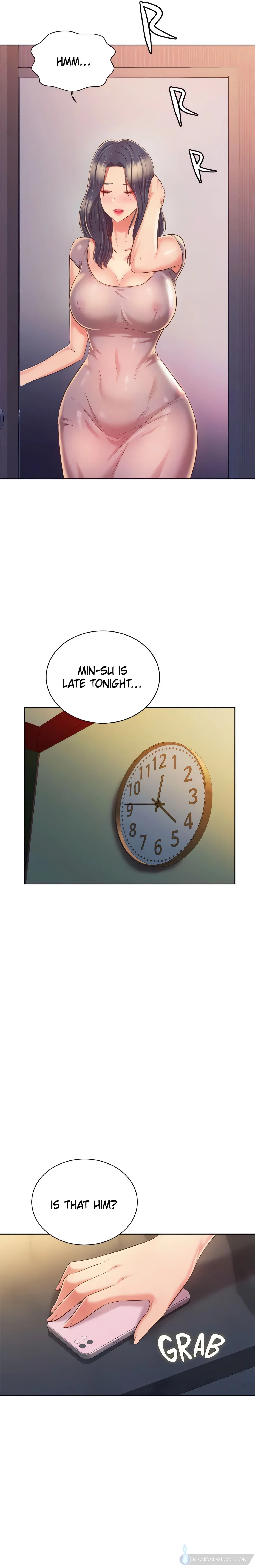 Chapter 58, page 27