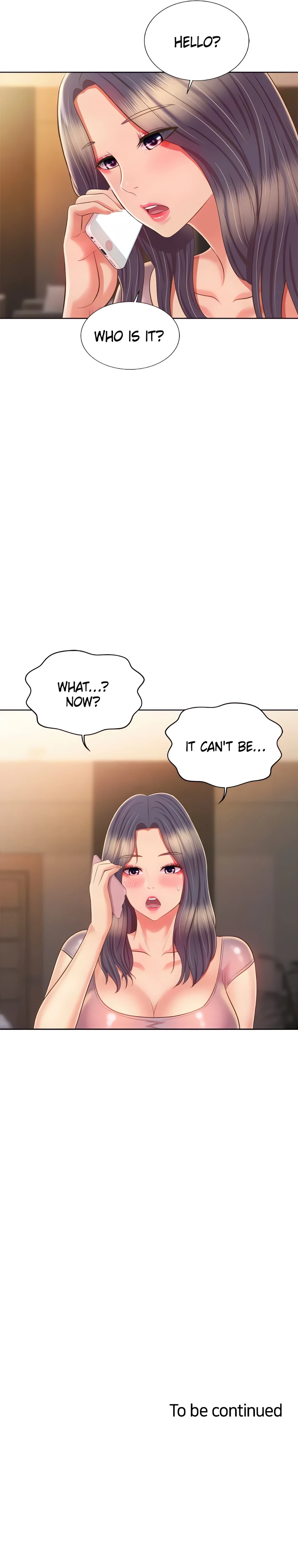 Chapter 58, page 28