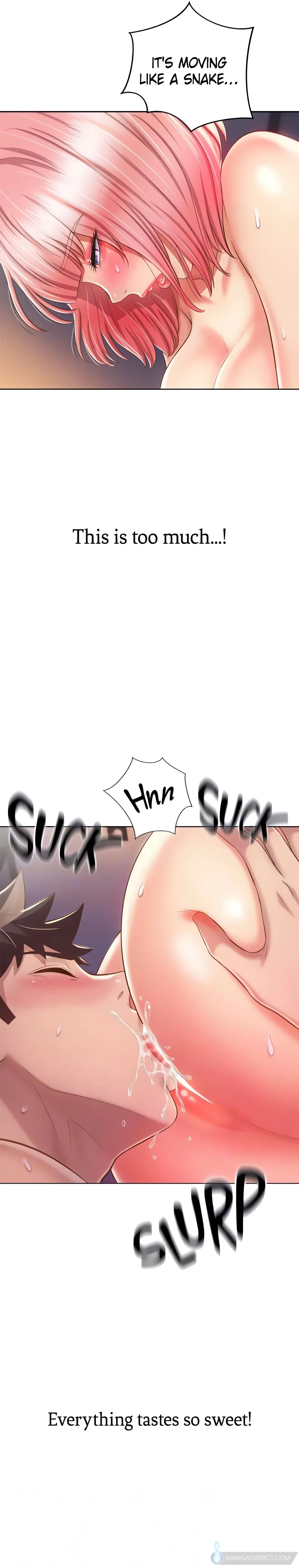 Chapter 58, page 5