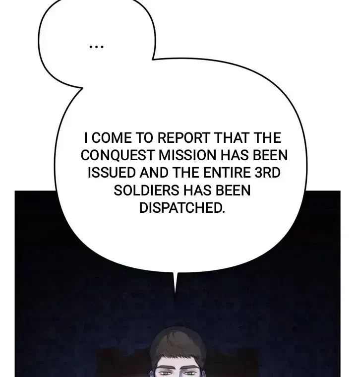 Chapter 1.5, page 28