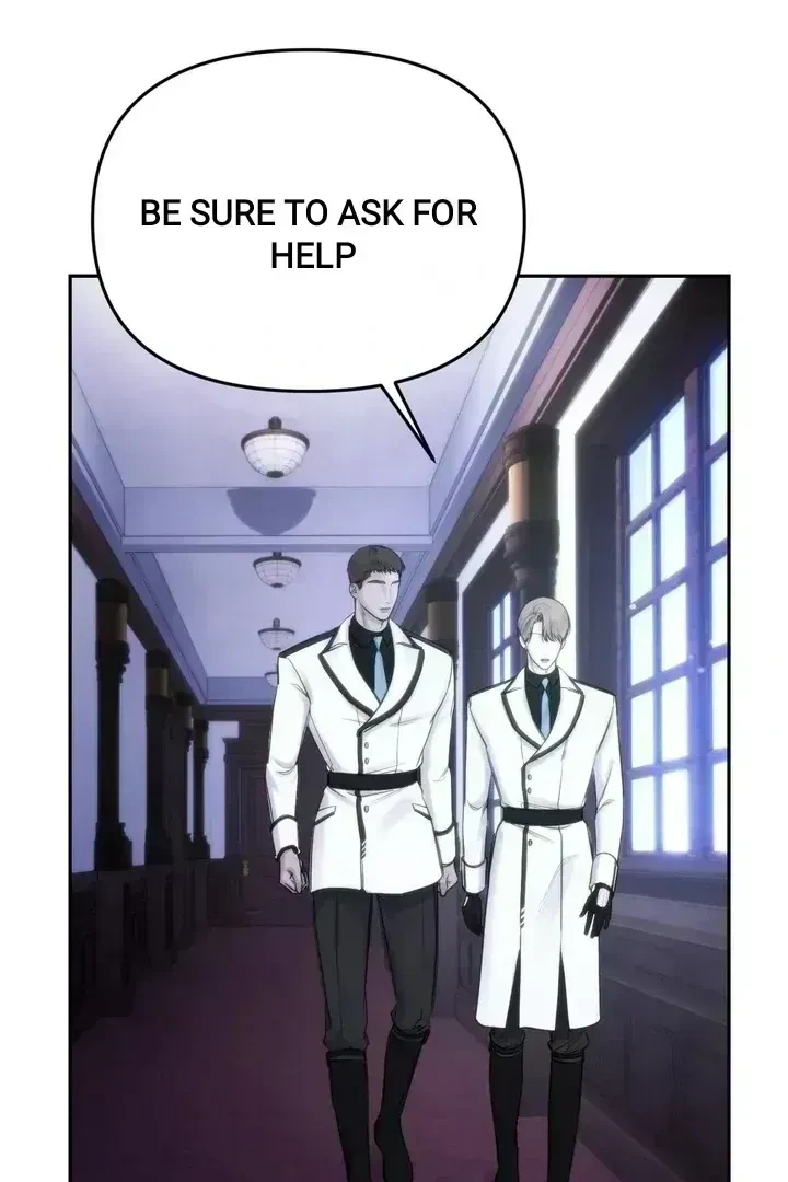 Chapter 1.5, page 49