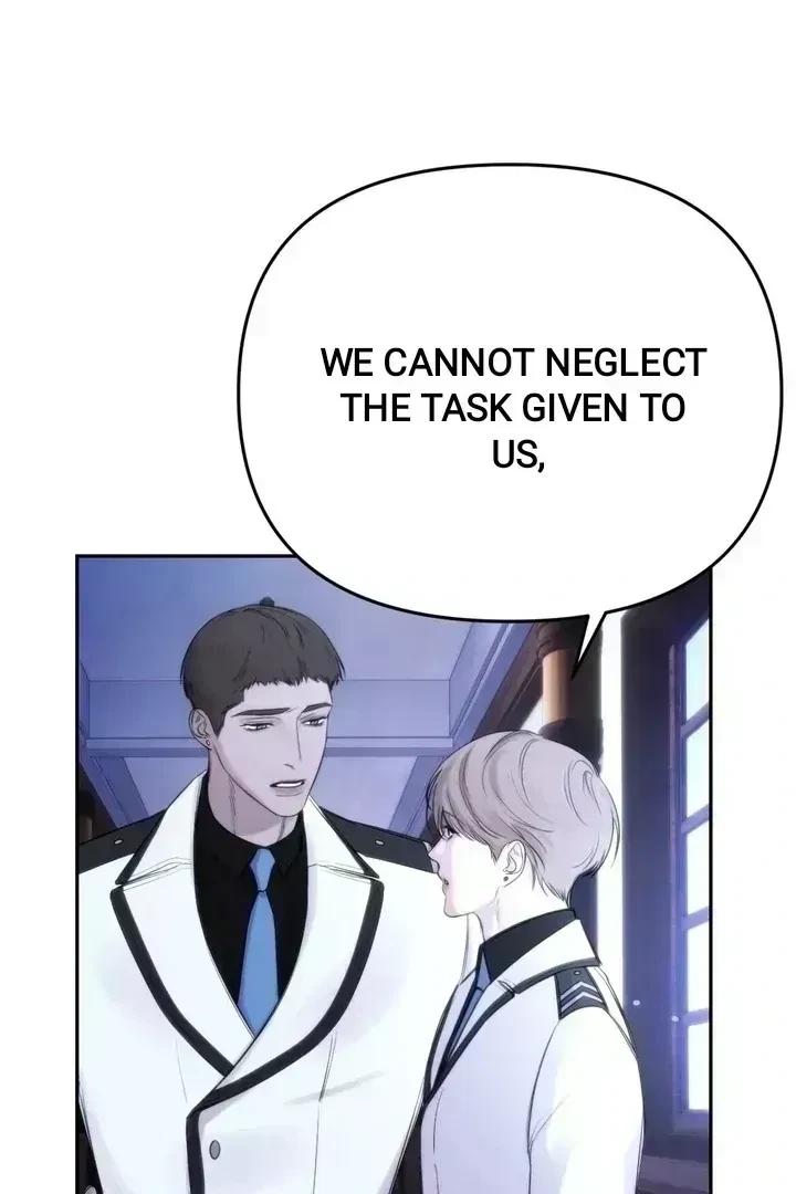 Chapter 1.5, page 63