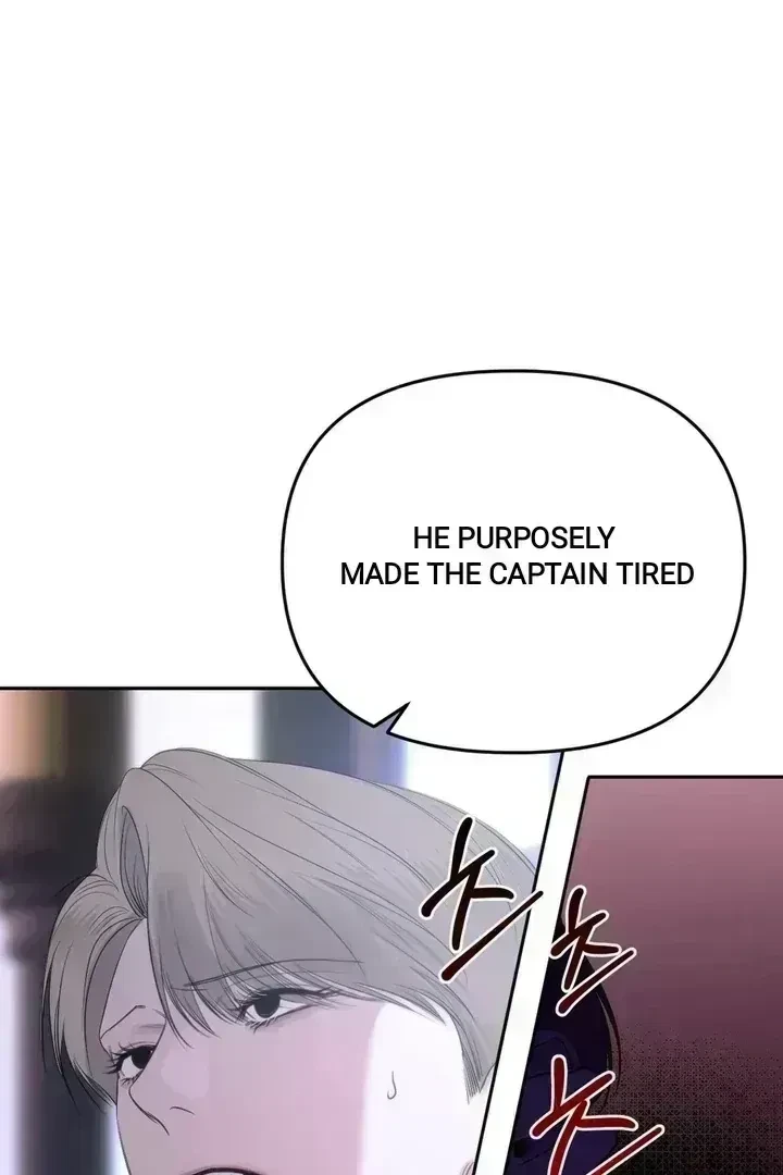 Chapter 1.5, page 66