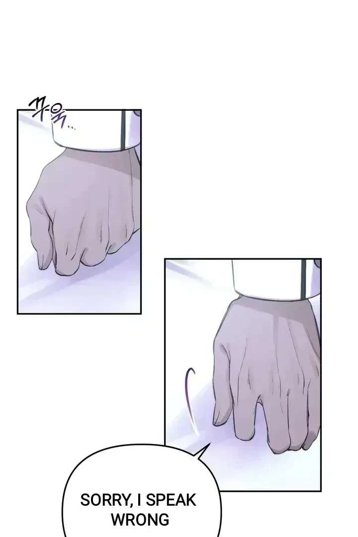 Chapter 1.5, page 70